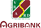 Agribank