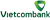 Vcb